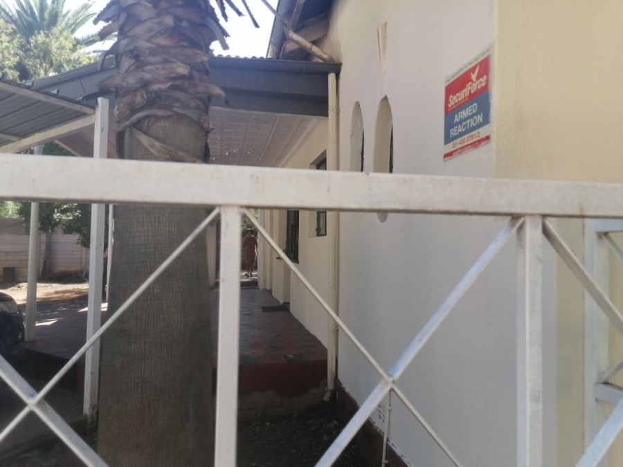 3 Bedroom Property for Sale in Westdene Free State